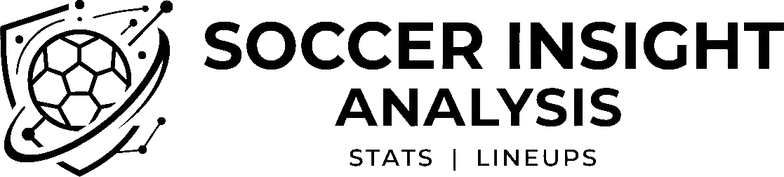Match Analysis Report